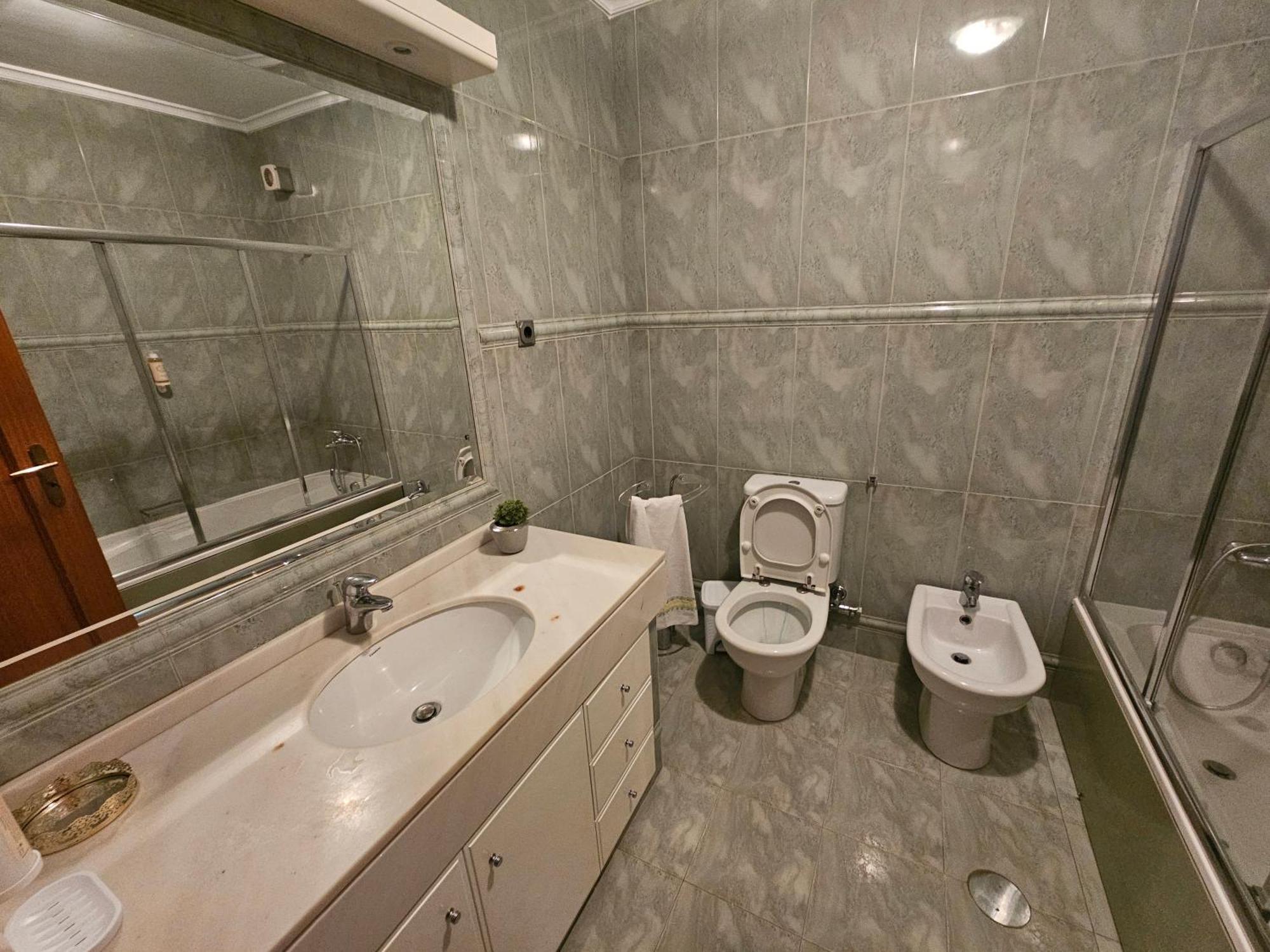 Apartmán Casa Da Senra Vila do Conde Exteriér fotografie